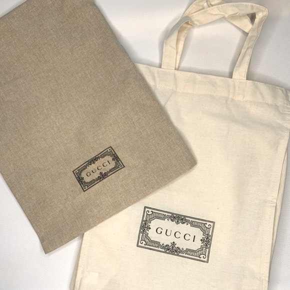 Gucci Dionysus GG Mini Bag- Authentic - Picture 11 of 12